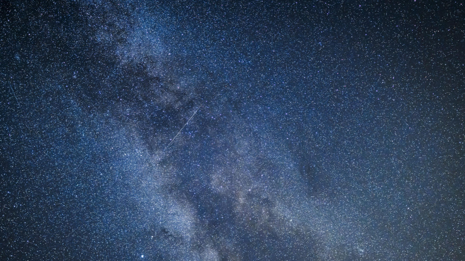 Le immagini di milioni di galassie dal più atteso dei telescopi