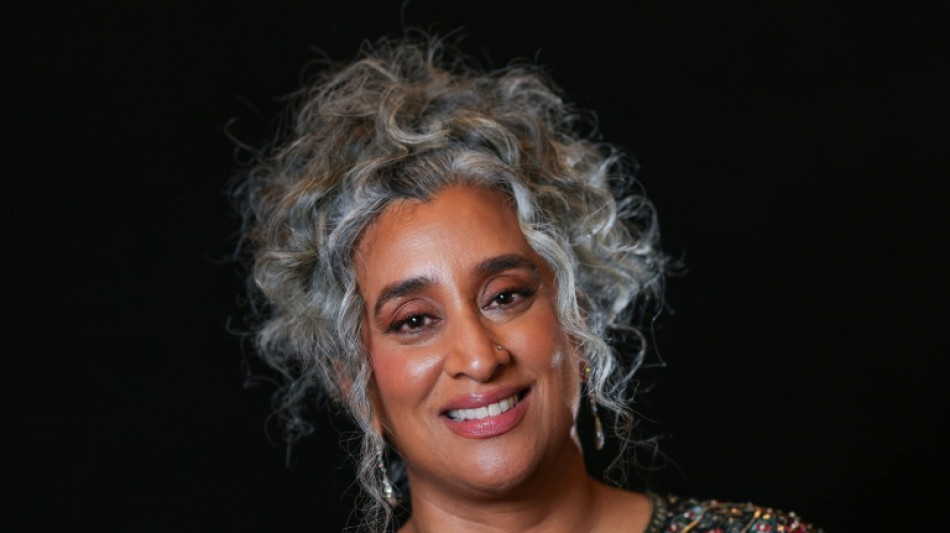 Documentales en el &Oacute;scar diseccionan problemas sociales de EEUU