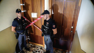 Omicidio Torino, avvocato indagato 'nella casa consumata ogni tipo di droga'