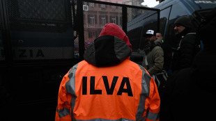 Federacciai presenta la manifestazione di interesse per gli stabilimenti ex Ilva