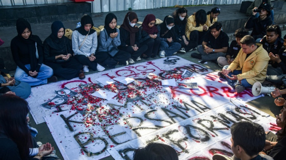 Indonesia levanta la suspensión de TikTok después de que la aplicación entregara datos al gobierno