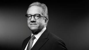 Un egiptólogo egipcio y un economista congoleño compiten por dirigir la Unesco