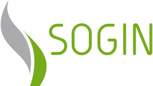 Sogin, Stefano Grassi presidente, Lodovico Mazzolin amministratore delegato