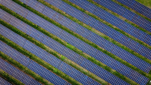 Neuer Rekord: Schon im September mehr Solarstrom produziert als im Gesamtjahr 2025