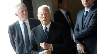 Enac, al via iter per intitolare scalo Pantelleria ad Armani