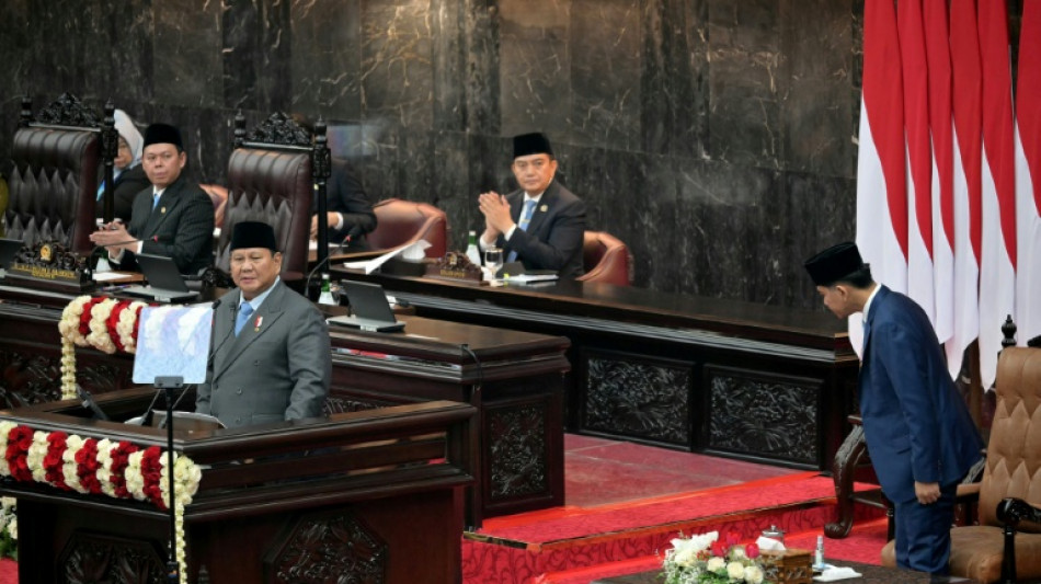 Indonesia cerrar&aacute; m&aacute;s de 750 empresas estatales