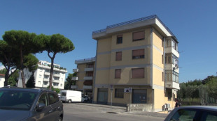 Il 19enne trovato morto in strada a Prato &egrave; stato ucciso