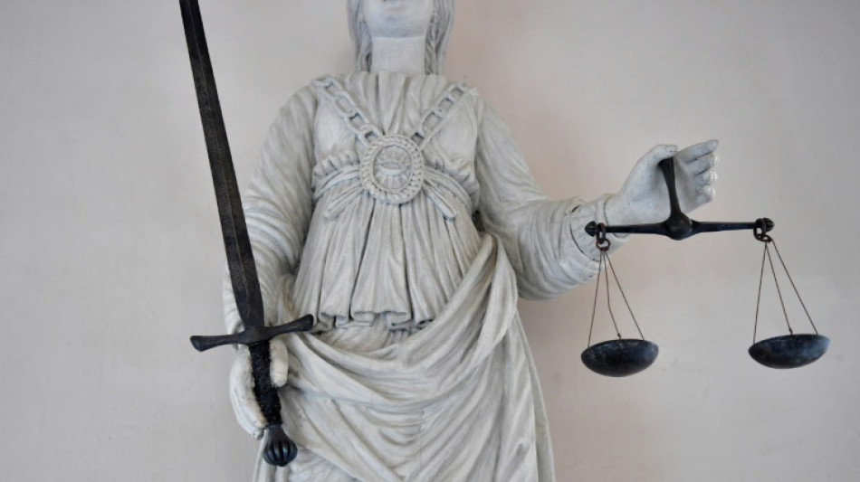Verkehrsunfall mit vier Toten in Nordsachsen: Anklage gegen 19-J&auml;hrigen erhoben