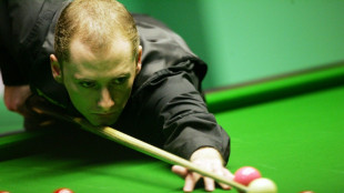 Un excampe&oacute;n mundial de snooker, condenado a 7 a&ntilde;os de prisi&oacute;n por abuso sexual a menores