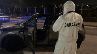 Donna morta e altra ferita, forse omicidio-tentato suicidio