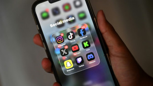 New Zealand moves to ban social media for under-16s