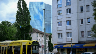 Etwas mehr Fahrg&auml;ste im &ouml;ffentlichen Nahverkehr - Fernverkehr r&uuml;ckl&auml;ufig
