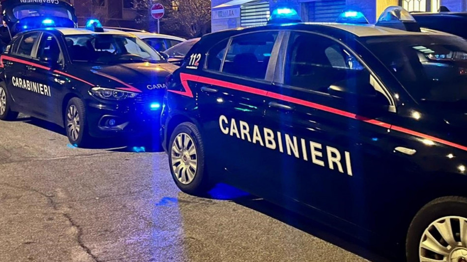 20enne uccisa, preso il pirata, guidava con il piede ingessato