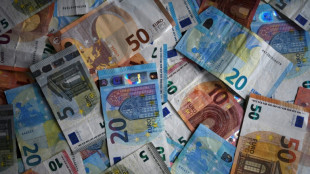 DIW: Staat soll Inflationspr&auml;mie f&uuml;r Branchen mit niedrigen L&ouml;hnen &uuml;bernehmen