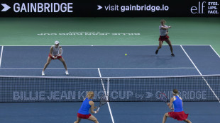 BJ King Cup, in semifinale sar&agrave; Italia-Polonia