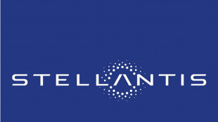 Stellantis balza in apertura in Piazza Affari , +5%