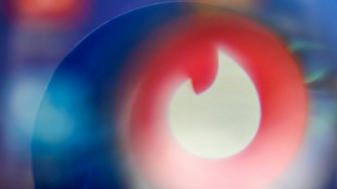 Liberan en Georgia al "estafador de Tinder" Simon Leviev