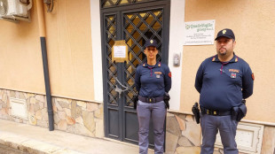 Casteldaccia, indagato titolare societ&agrave; Quadrifoglio