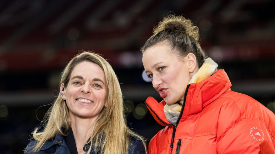 K&uuml;nzer will Schult in DFB-Arbeit einbinden