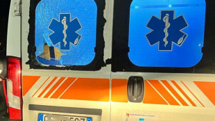 Morta dopo liposuzione, centro non aveva autorizzazione