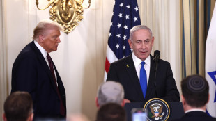 Netanyahu, 'stiamo spezzando le ossa all'Iran ma non abbiamo ancora finito'