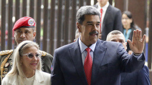 La fine di Maduro, da autista di bus a tre volte presidente