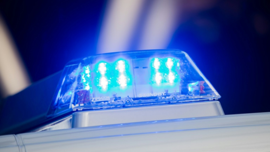 Bundesweite Gro&szlig;razzia gegen organisierte Schwarzarbeit in Baugewerbe