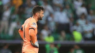 Lloris, Hernandez join France's Nations League injury list