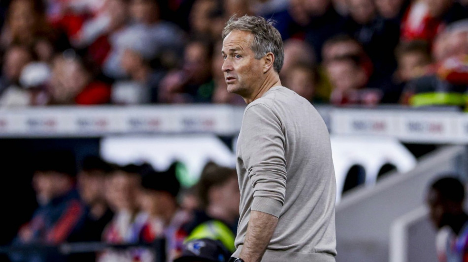 Hjulmand erh&auml;lt Unterst&uuml;tzung von Rolfes - und Kompany