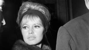 Media on Bardot: France's biggest 'sex symbol' or 'crazy cat lady'