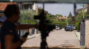 Sterminò la famiglia a Paderno,la Procura chiede 20 anni