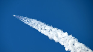 Gran expectativa por la salida a Bolsa de SpaceX, que hace temblar todos los r&eacute;cords
