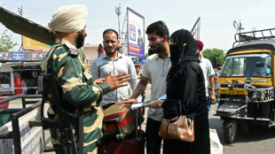 India gives army 'operational freedom' to respond to Kashmir attack