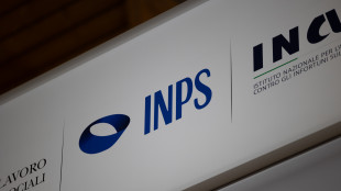 Inps, in arrivo 1.177.597 carte Dedicata a te, accredito da ottobre