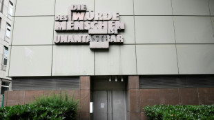 Verdacht auf Spionageversuch für Russland: Prozess gegen drei Männer ab Dezember