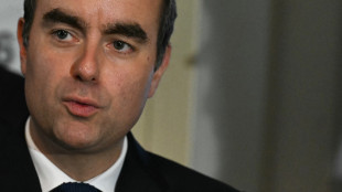 Lecornu, 'governo di scopo, varare manovra finanziaria'