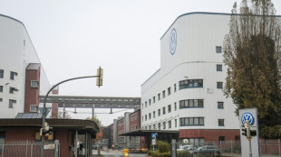 Raketenabwehr statt Autos: VW verkauft Werk Osnabr&uuml;ck an israelischen Investor