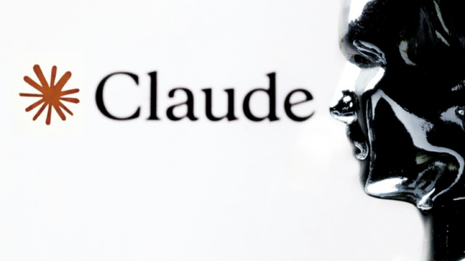 Anthropic proh&iacute;be el comportamiento "cruel" hacia su IA Claude
