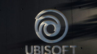Stricken games giant Ubisoft seeks rare French job cuts