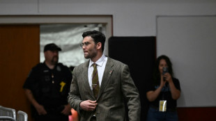 Hasan Piker, l'influenceur de gauche devenu radioactif pour les d&eacute;mocrates am&eacute;ricains