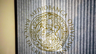 Ripartono i ricavi delle aziende italiane, investimenti record oltre i 35 miliardi