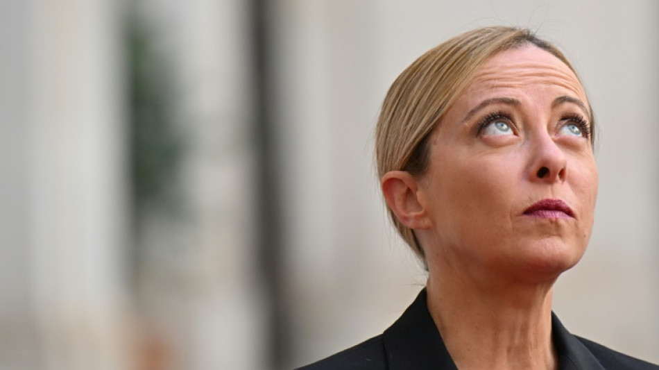 En Italie, la taxe sur les profits des banques ne fait gu&egrave;re recette 