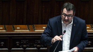 Mit, accordo Busitalia-Simet per rilancio azienda trasporti