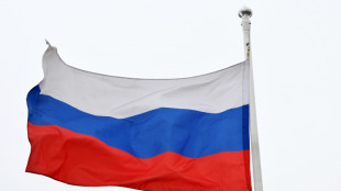 13 Tote bei ukrainischem Drohnenangriff in Zentralrussland