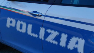 Violent&ograve; una sedicenne in strada davanti all'amica, arrestato un uomo