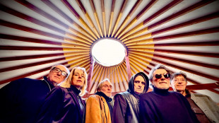 I C.S.I. pronti a rimettersi 'In viaggio' dalla Mongolia a Marzabotto