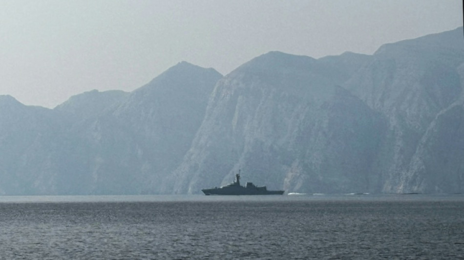 US, European stocks rise as oil prices steady; Asian indexes tumble