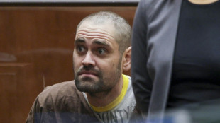 Rob Reiner autopsy report not ready, court hears