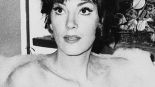 Mostra fotografica su Anna Moffo 'diva e donna' a vent'anni dalla scomparsa