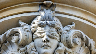 Sohn und Tochter mit Spalthammer getötet: Mutter aus Bayern kommt in Psychiatrie